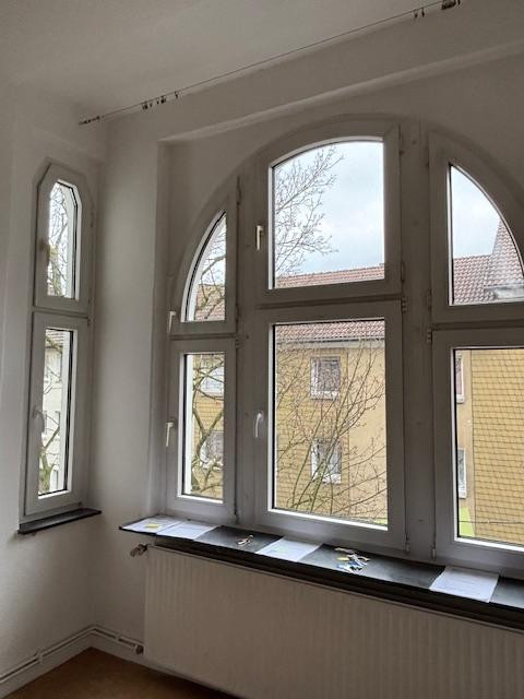 Charmante, helle und ruhige Altbauwohnung in Hagen/Wehringhausen – Hagen – Vorschaubild 3