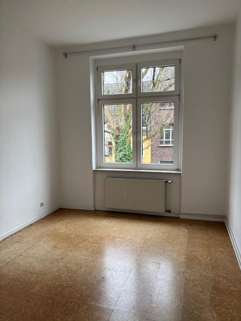 Charmante, helle und ruhige Altbauwohnung in Hagen/Wehringhausen – Hagen – Vorschaubild 6