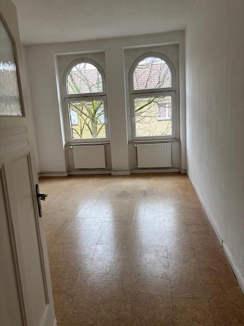 Charmante, helle und ruhige Altbauwohnung in Hagen/Wehringhausen – Hagen – Vorschaubild 4