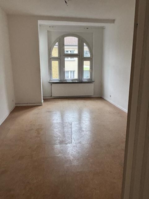 Charmante, helle und ruhige Altbauwohnung in Hagen/Wehringhausen – Hagen – Vorschaubild 2