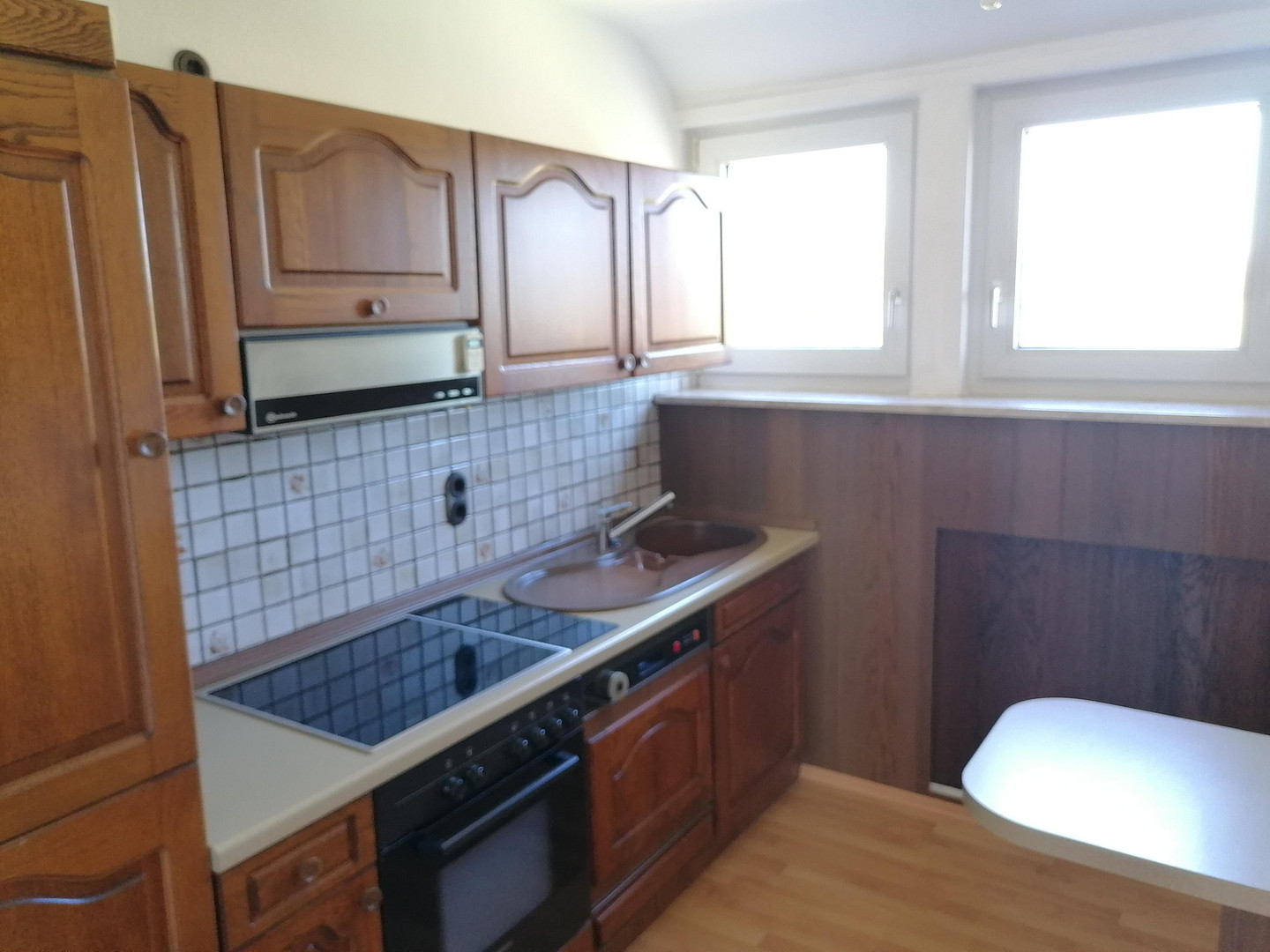 Freistehendes Einfamilienhaus mit großem Garten in Wennigsen OT Bredenbeck – Tulpenstraße 29, 30974 Wennigsen(Bredenbeck) – Vorschaubild 10
