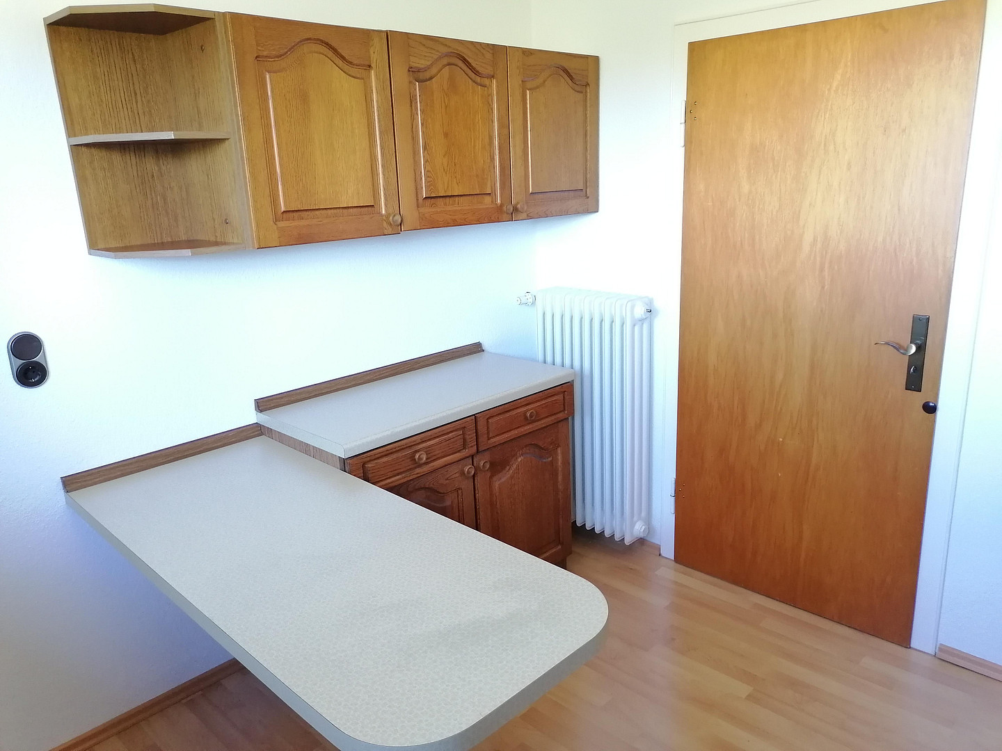 Freistehendes Einfamilienhaus mit großem Garten in Wennigsen OT Bredenbeck – Tulpenstraße 29, 30974 Wennigsen(Bredenbeck) – Vorschaubild 11