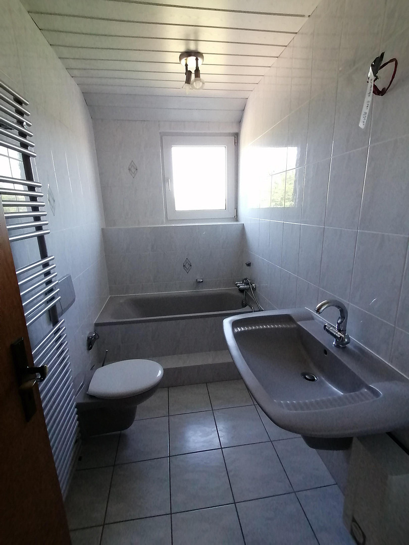 Freistehendes Einfamilienhaus mit großem Garten in Wennigsen OT Bredenbeck – Tulpenstraße 29, 30974 Wennigsen(Bredenbeck) – Vorschaubild 12