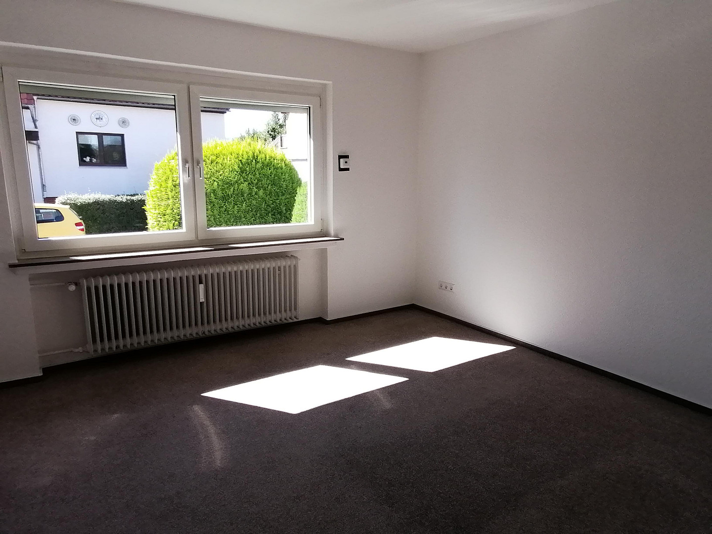 Freistehendes Einfamilienhaus mit großem Garten in Wennigsen OT Bredenbeck – Tulpenstraße 29, 30974 Wennigsen(Bredenbeck) – Vorschaubild 3