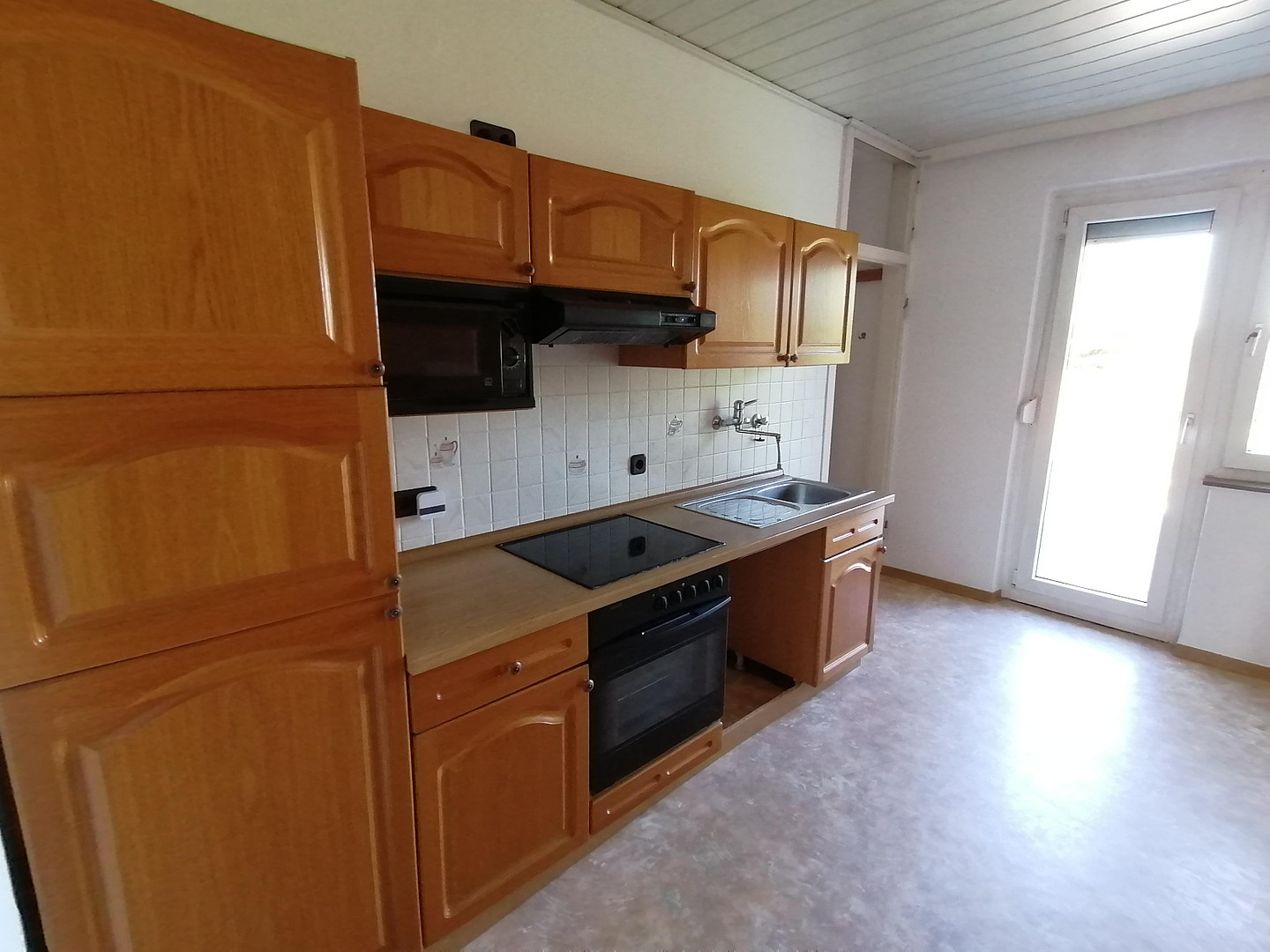 Freistehendes Einfamilienhaus mit großem Garten in Wennigsen OT Bredenbeck – Tulpenstraße 29, 30974 Wennigsen(Bredenbeck) – Vorschaubild 6