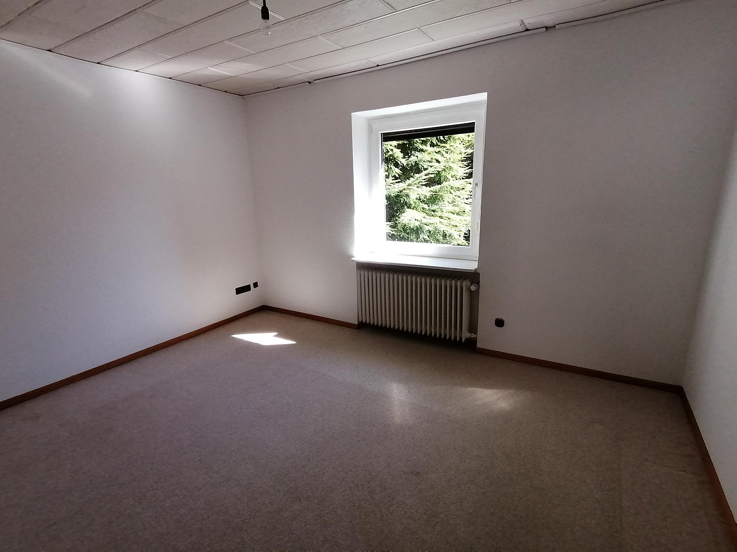 Freistehendes Einfamilienhaus mit großem Garten in Wennigsen OT Bredenbeck – Tulpenstraße 29, 30974 Wennigsen(Bredenbeck) – Vorschaubild 4