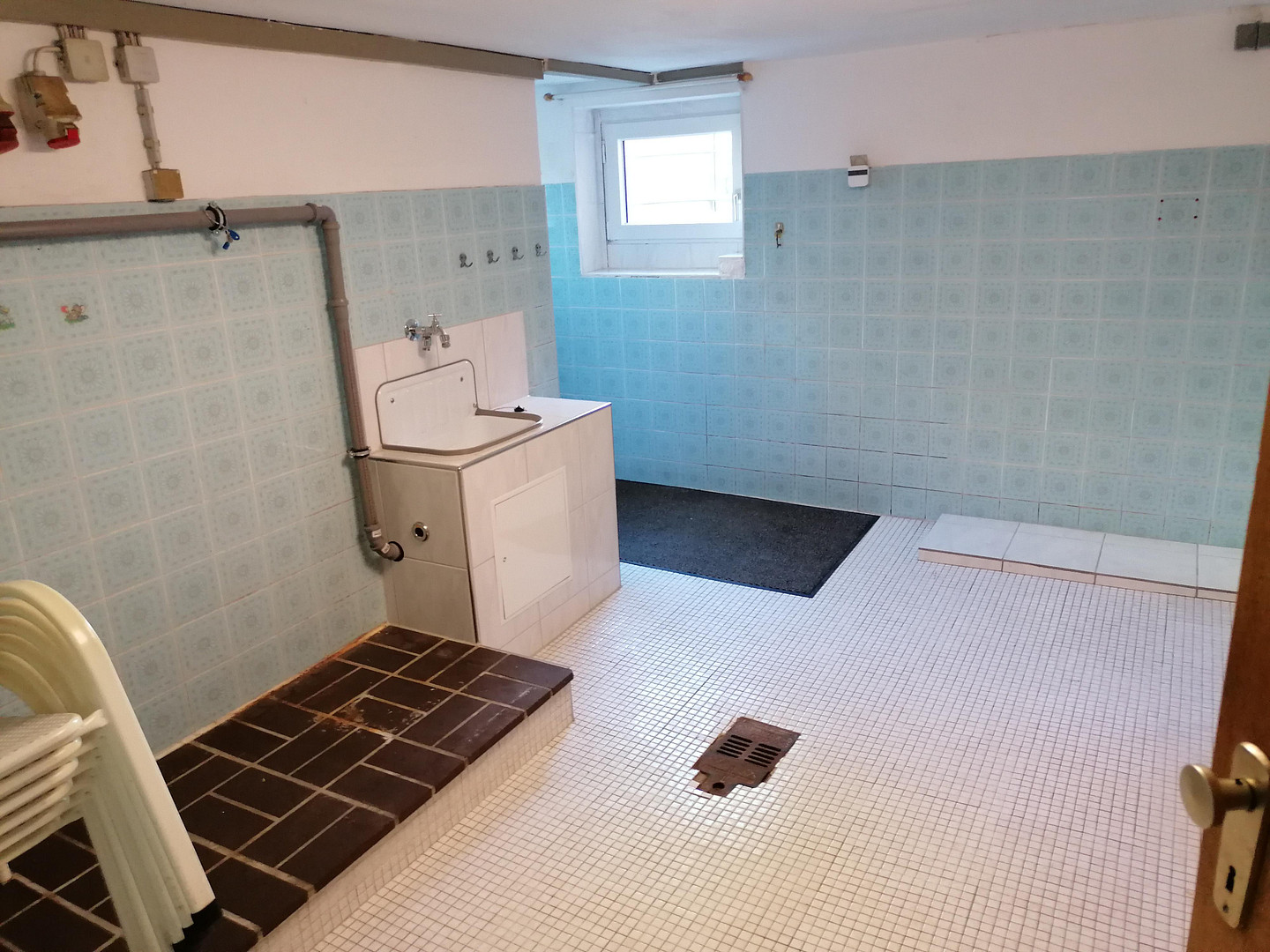 Freistehendes Einfamilienhaus mit großem Garten in Wennigsen OT Bredenbeck – Tulpenstraße 29, 30974 Wennigsen(Bredenbeck) – Vorschaubild 13