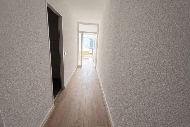4-Zimmer-Wohnung (106m²) und Balkon über den Dächern von Langerfeld – Langerfelder Straße 115, 42389 Wuppertal(Langerfeld) – Vorschaubild 4