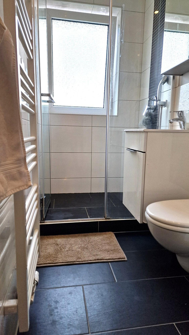 Top modernisierte Wohnung im Herzen von Eimsbüttel – Eimsbüttel - Hamburg Eimsbüttel (Stadtteil)(Eimsbüttel) – Vorschaubild 6