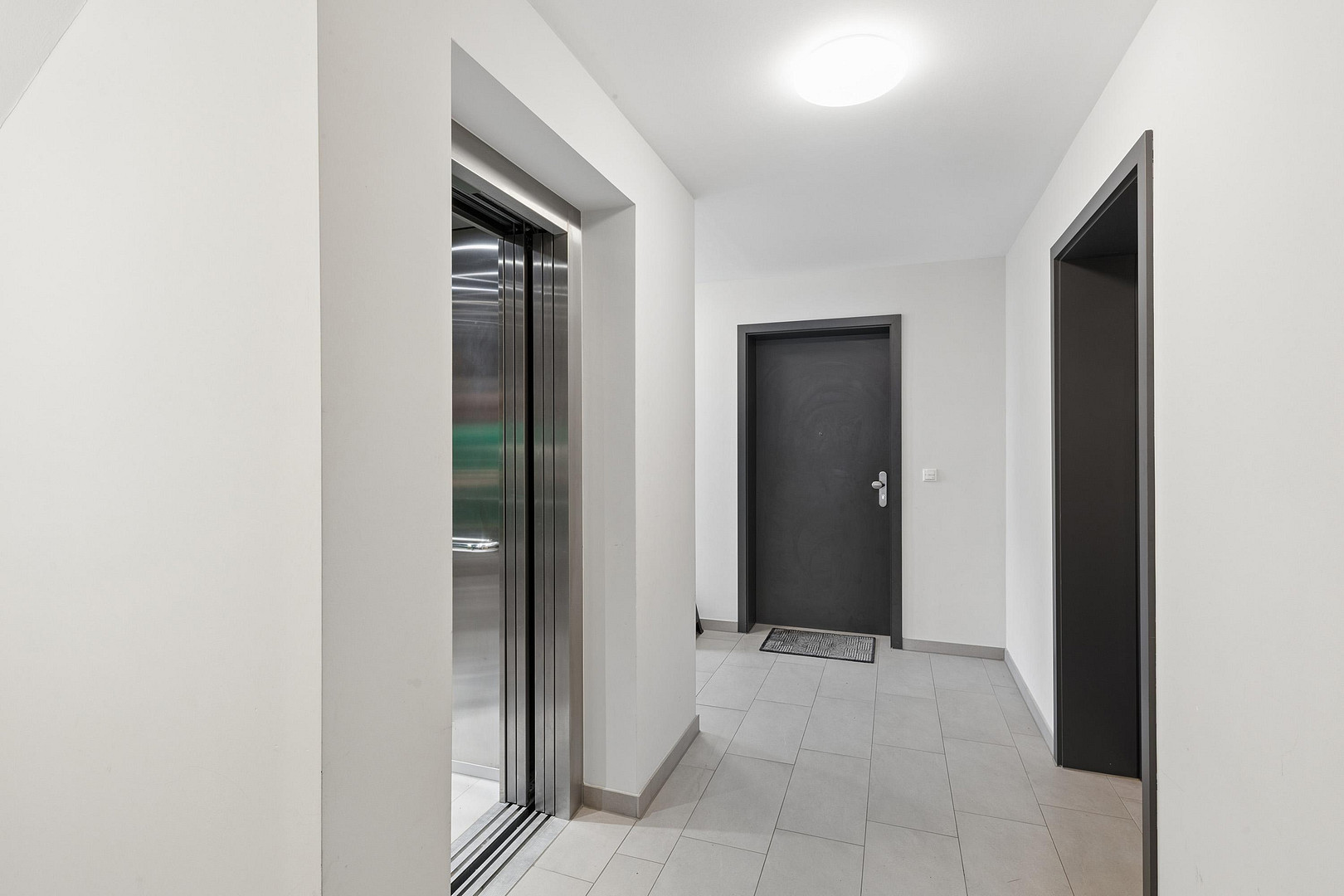 Neuwertige 3 - Zimmer - Balkonwohnung mit erstklassiger Ausstattung in Top - Lage von Meiendorf – Ziehrerweg 5a, 22145 Hamburg(Rahlstedt) – Vorschaubild 16