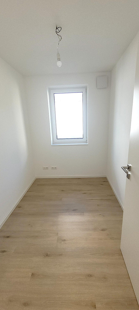 Neuwertige 3 - Zimmer - Balkonwohnung mit erstklassiger Ausstattung in Top - Lage von Meiendorf – Ziehrerweg 5a, 22145 Hamburg(Rahlstedt) – Vorschaubild 14