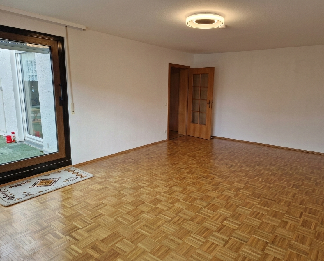 3-Zimmer Penthouse mit Dachterrasse, Aufzug und Garage in Stuttgart – Mäulenstr.27, 70327 Stuttgart(Untertürkheim) – Vorschaubild 11
