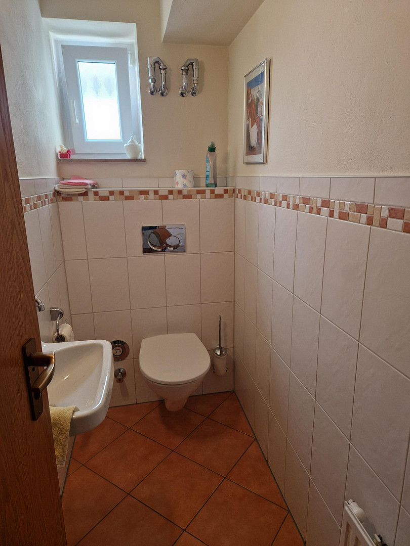 3-Zimmer Penthouse mit Dachterrasse, Aufzug und Garage in Stuttgart – Mäulenstr.27, 70327 Stuttgart(Untertürkheim) – Vorschaubild 14