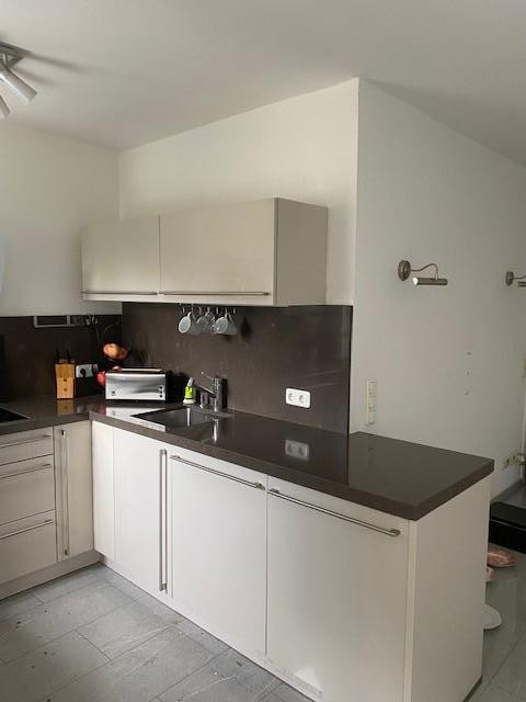 renovierte Wohnung mit Balkon und Blick ins Grüne – 45143 Essen(Altendorf) – Vorschaubild 22