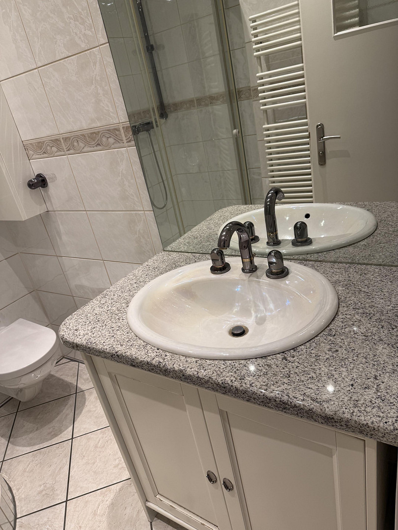 renovierte Wohnung mit Balkon und Blick ins Grüne – 45143 Essen(Altendorf) – Vorschaubild 18