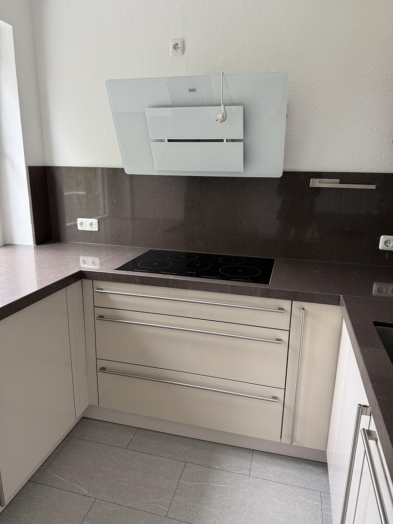 renovierte Wohnung mit Balkon und Blick ins Grüne – 45143 Essen(Altendorf) – Vorschaubild 20