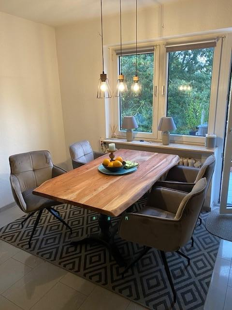 renovierte Wohnung mit Balkon und Blick ins Grüne – 45143 Essen(Altendorf) – Vorschaubild 7