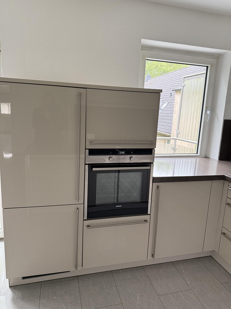 renovierte Wohnung mit Balkon und Blick ins Grüne – 45143 Essen(Altendorf) – Vorschaubild 21