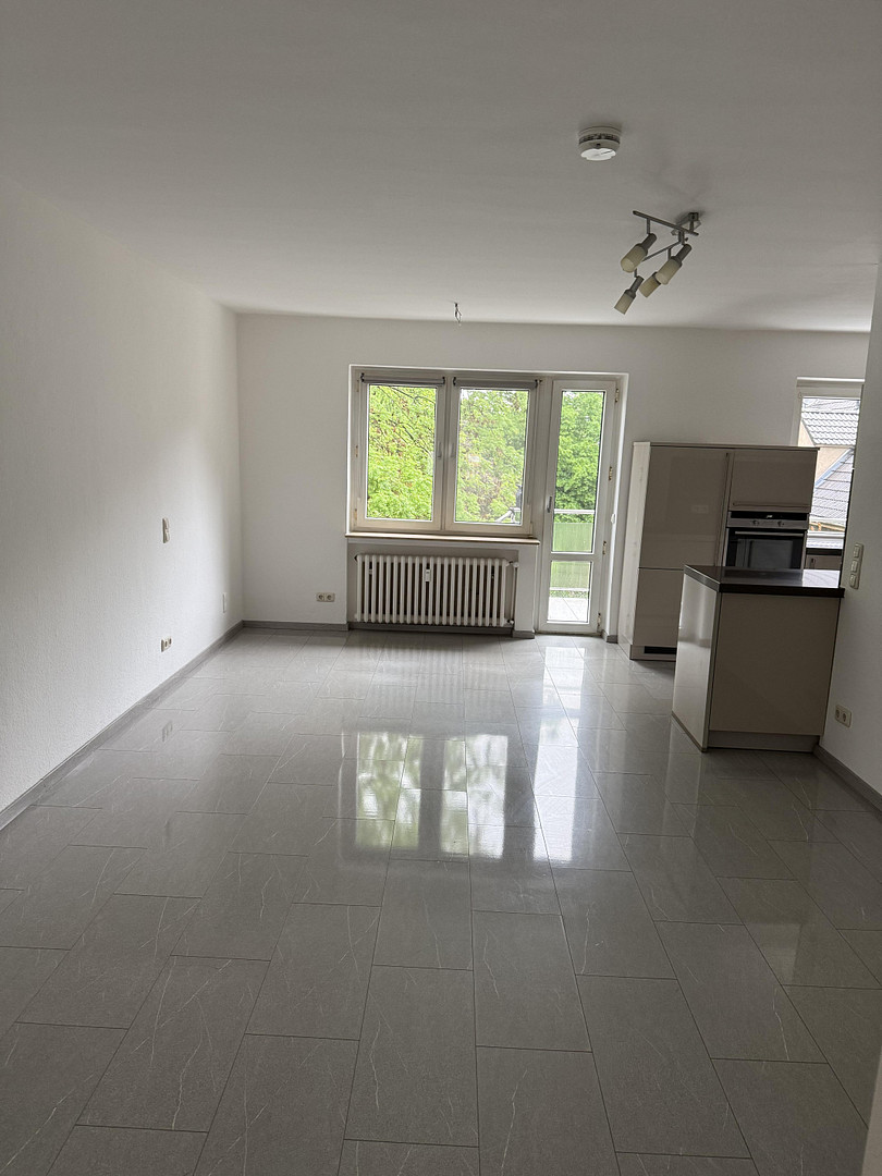 renovierte Wohnung mit Balkon und Blick ins Grüne – 45143 Essen(Altendorf) – Vorschaubild 14