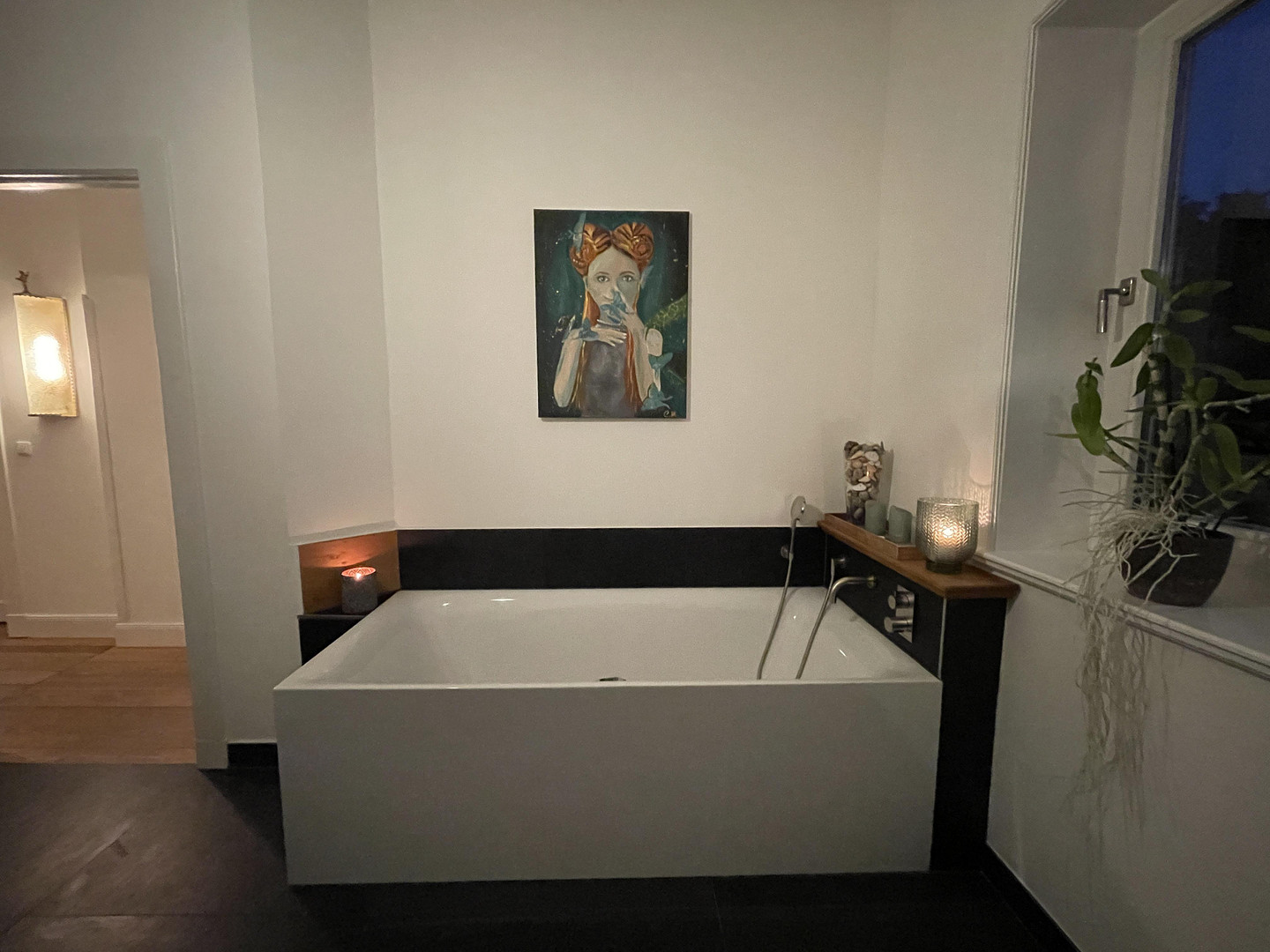 Stadthaus in Winterhude – Urbane Oase, ideal für Familien – Hamburg(Winterhude) – Vorschaubild 10