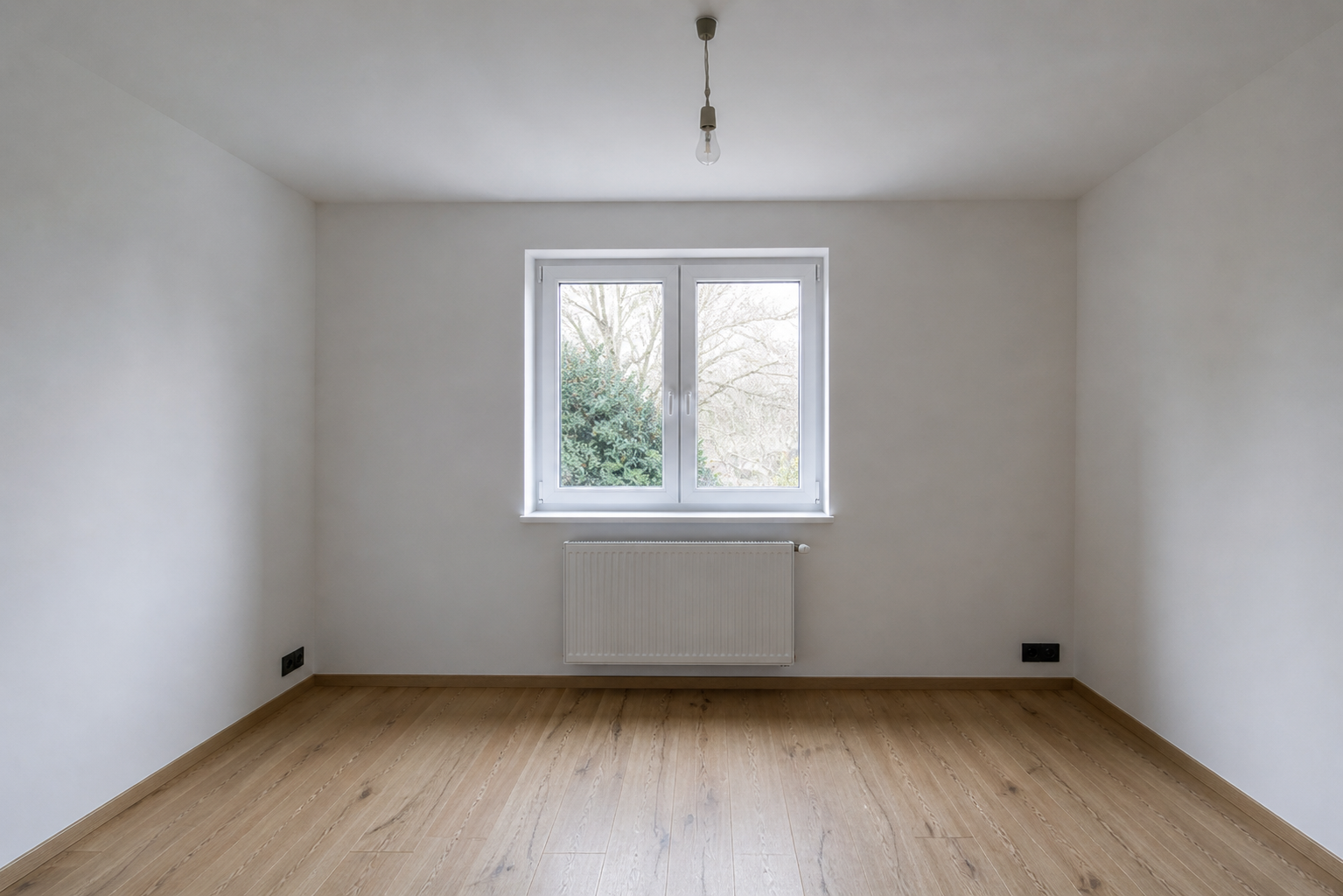 4 Zimmer Wohnung in München-Obergiesing – München(Obergiesing) – Vorschaubild 2