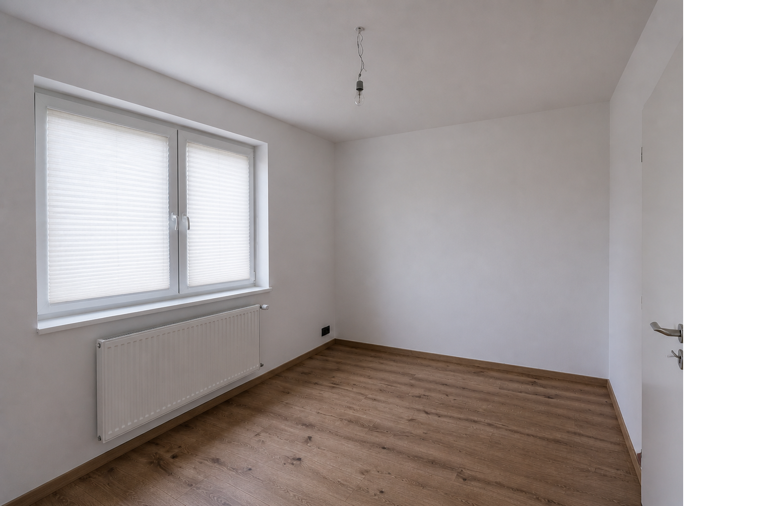 4 Zimmer Wohnung in München-Obergiesing – München(Obergiesing) – Vorschaubild 4