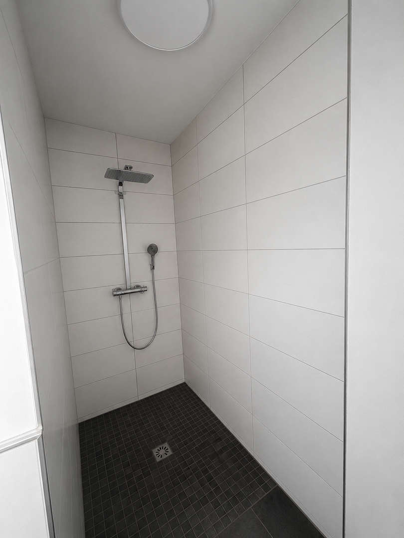 Zuhause mit viel Platz in Landolfshausen – Strautfeld 11, 37136 Landolfshausen – Vorschaubild 14