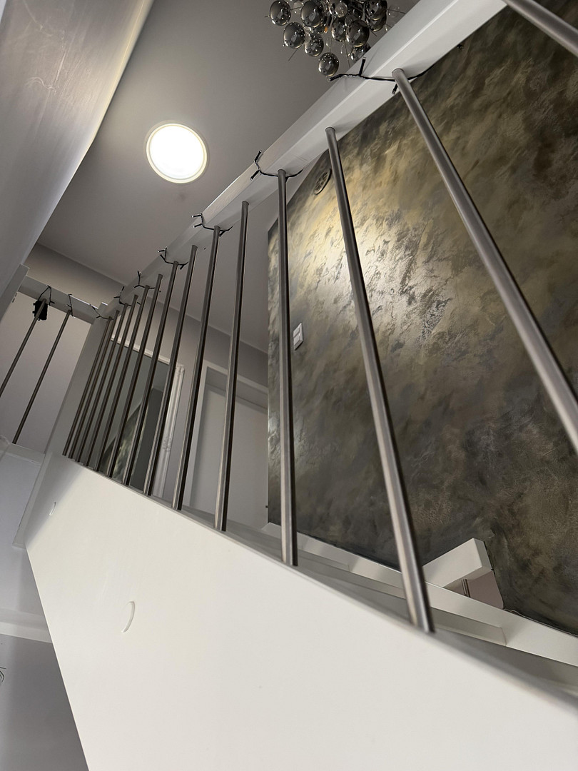 Zuhause mit viel Platz in Landolfshausen – Strautfeld 11, 37136 Landolfshausen – Vorschaubild 17