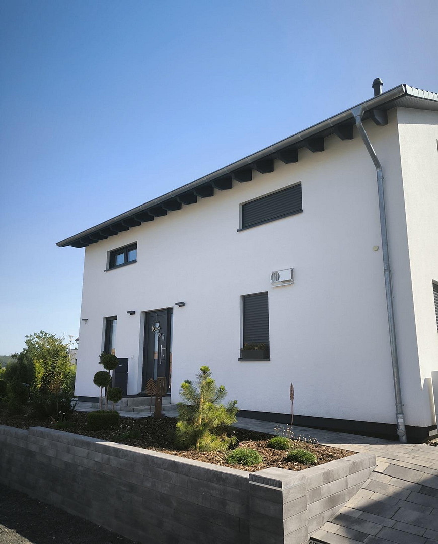 Zuhause mit viel Platz in Landolfshausen – Strautfeld 11, 37136 Landolfshausen – Vorschaubild 3
