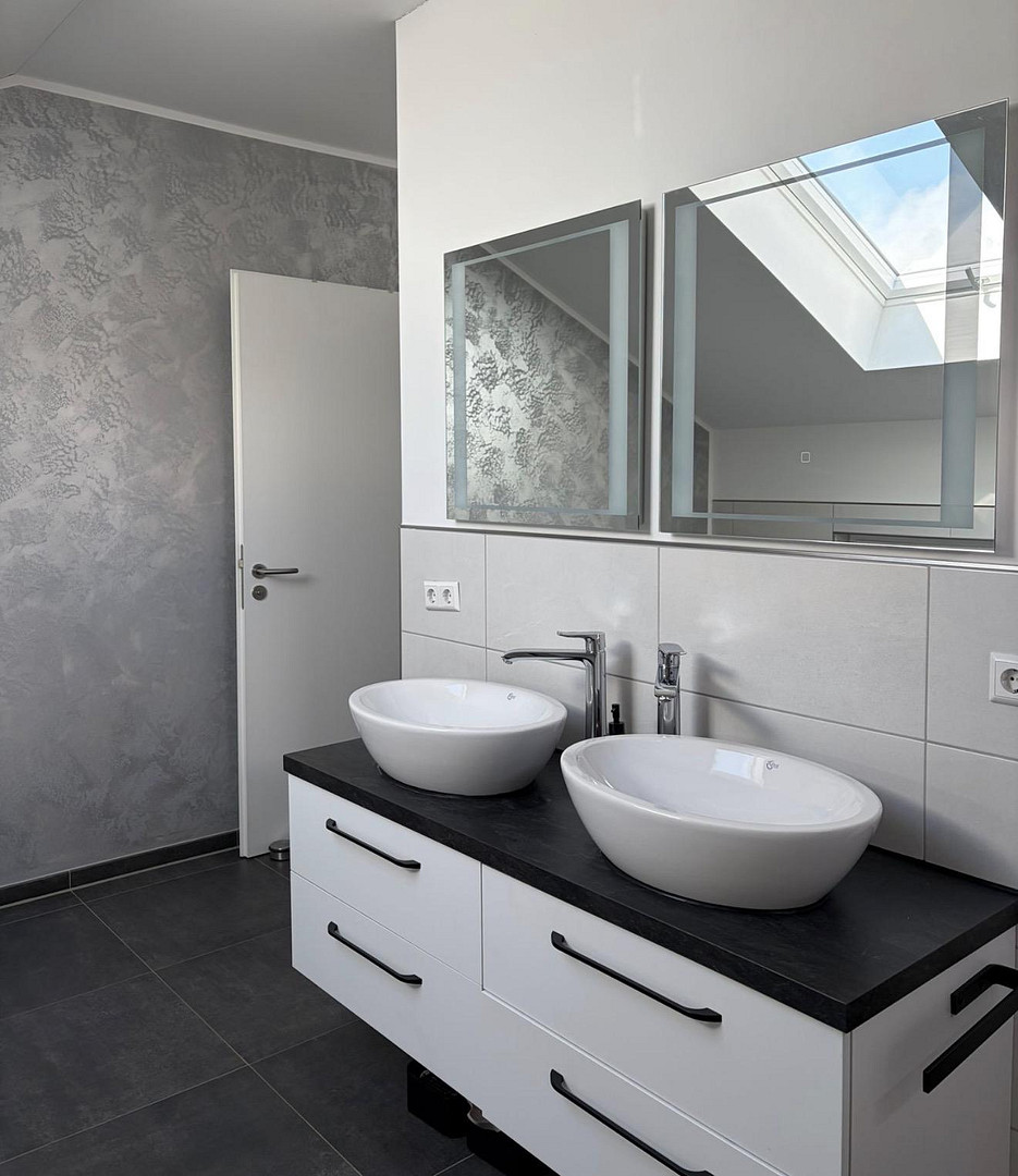 Zuhause mit viel Platz in Landolfshausen – Strautfeld 11, 37136 Landolfshausen – Vorschaubild 11