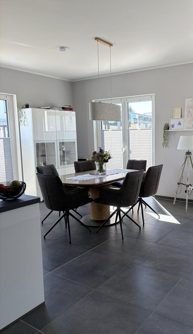 Zuhause mit viel Platz in Landolfshausen – Strautfeld 11, 37136 Landolfshausen – Vorschaubild 8