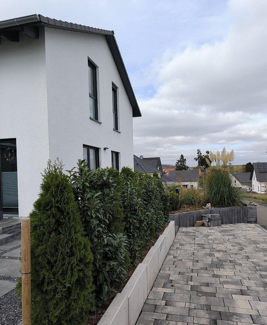 Zuhause mit viel Platz in Landolfshausen – Strautfeld 11, 37136 Landolfshausen – Vorschaubild 10