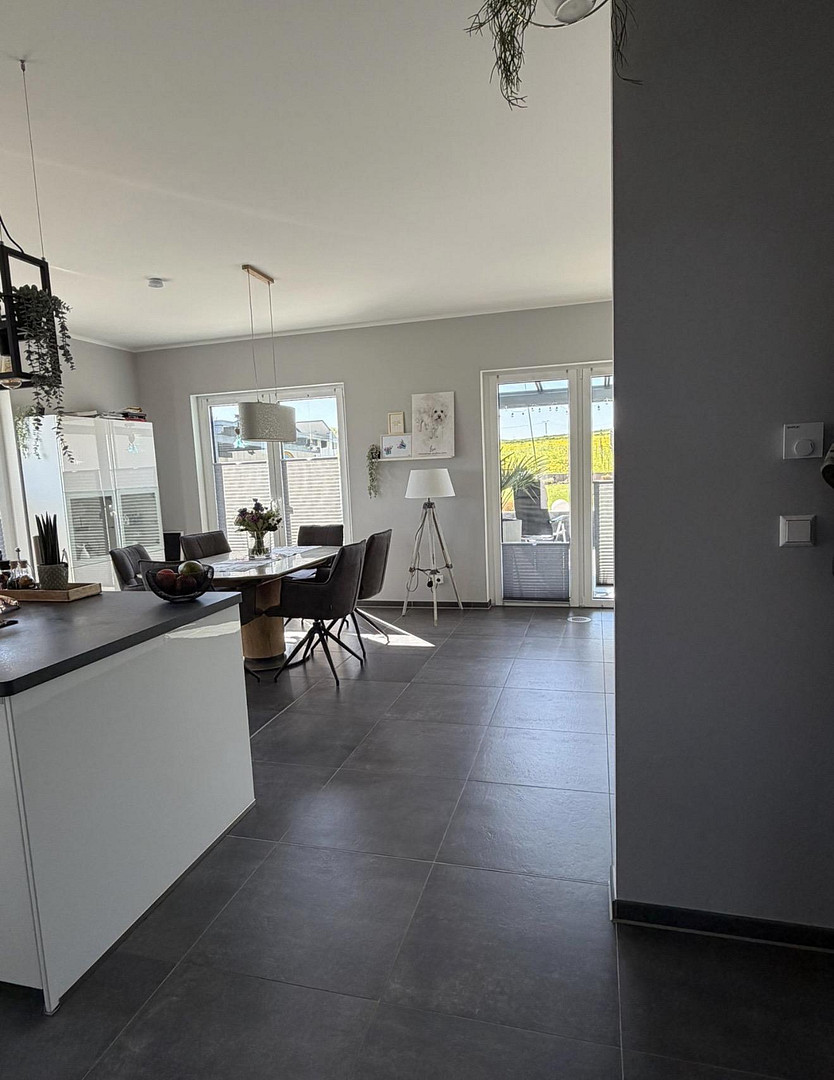 Zuhause mit viel Platz in Landolfshausen – Strautfeld 11, 37136 Landolfshausen – Vorschaubild 7