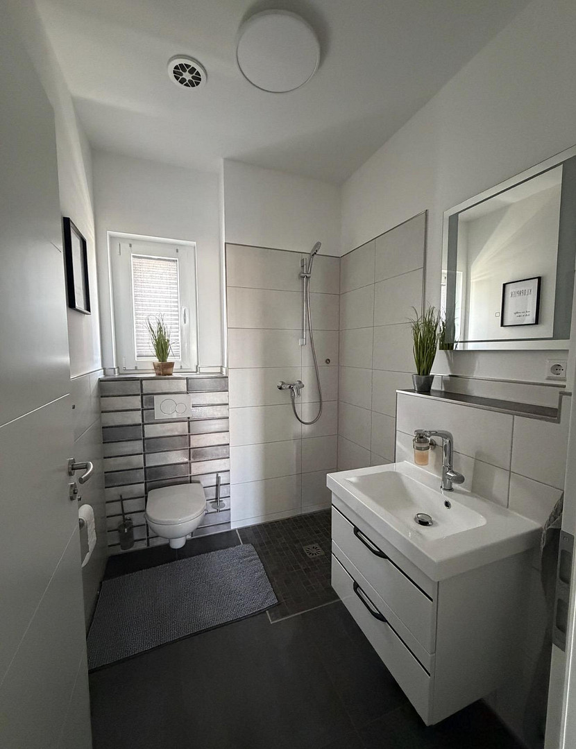 Zuhause mit viel Platz in Landolfshausen – Strautfeld 11, 37136 Landolfshausen – Vorschaubild 15