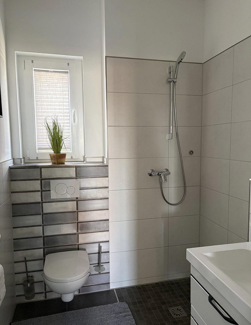 Zuhause mit viel Platz in Landolfshausen – Strautfeld 11, 37136 Landolfshausen – Vorschaubild 16