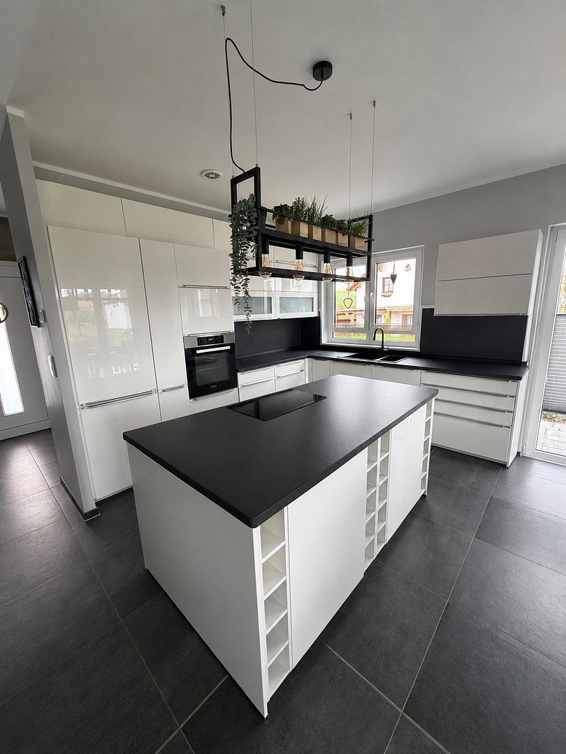 Zuhause mit viel Platz in Landolfshausen – Strautfeld 11, 37136 Landolfshausen – Vorschaubild 9