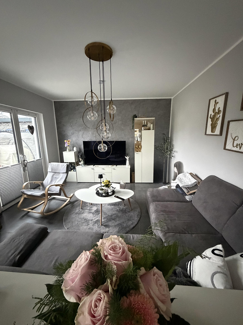 Zuhause mit viel Platz in Landolfshausen – Strautfeld 11, 37136 Landolfshausen – Vorschaubild 18