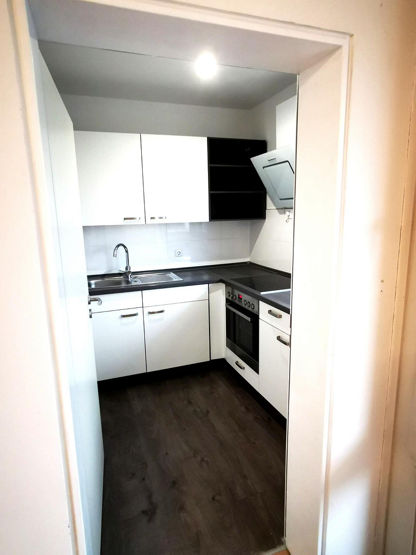 Barrierefreies Apartment im schönen Laim – Viebig platz 3, 80686 München(Laim) – Vorschaubild 2