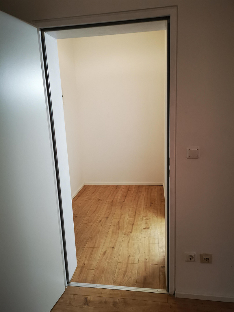 Barrierefreies Apartment im schönen Laim – Viebig platz 3, 80686 München(Laim) – Vorschaubild 4