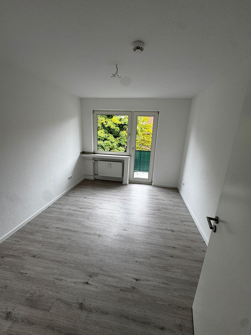 Sanierte 2 Zimmerwohnung in Köln Kalk – 51103 Köln(Kalk) – Vorschaubild 4