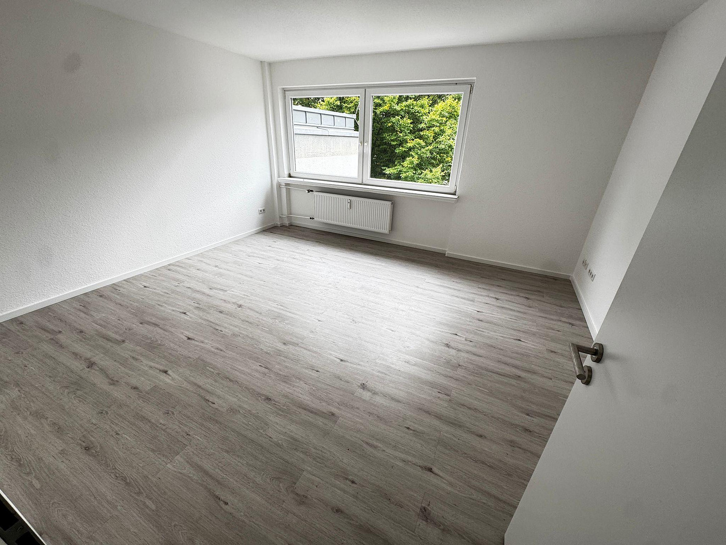 Sanierte 2 Zimmerwohnung in Köln Kalk – 51103 Köln(Kalk) – Vorschaubild 5