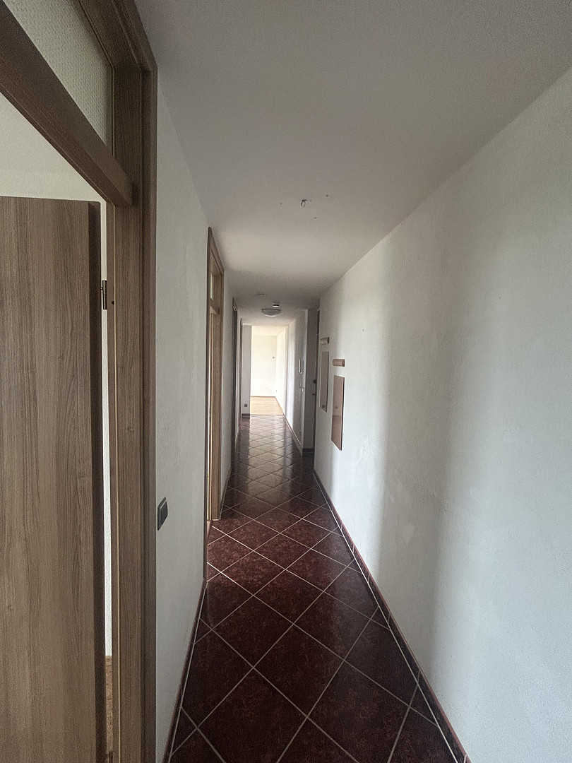 Kapitalanlage oder Eigennutzung: 3-Zimmer-Wohnung ohne Makler – Neuselsbrunn 32, 90471 Nürnberg(Langwasser) – Vorschaubild 10