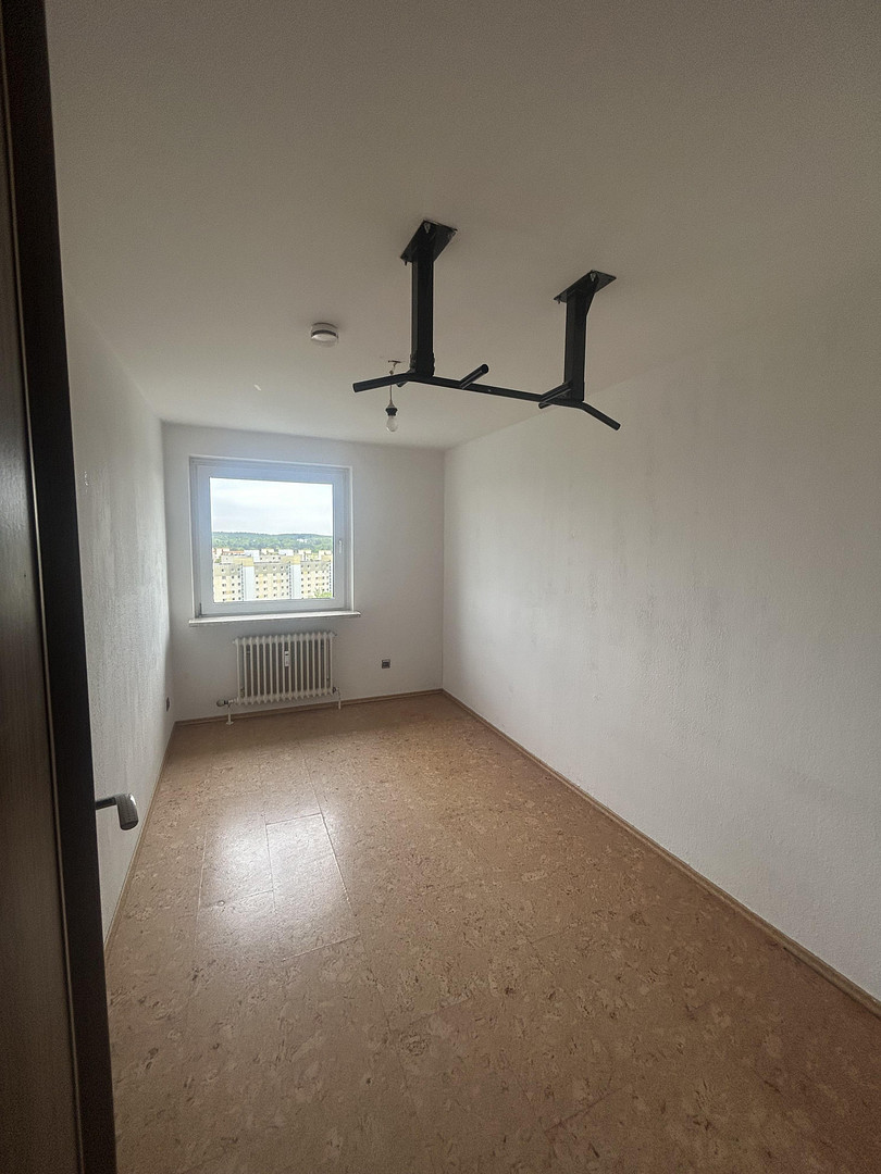 Kapitalanlage oder Eigennutzung: 3-Zimmer-Wohnung ohne Makler – Neuselsbrunn 32, 90471 Nürnberg(Langwasser) – Vorschaubild 11