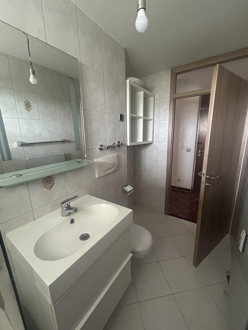 Kapitalanlage oder Eigennutzung: 3-Zimmer-Wohnung ohne Makler – Neuselsbrunn 32, 90471 Nürnberg(Langwasser) – Vorschaubild 7