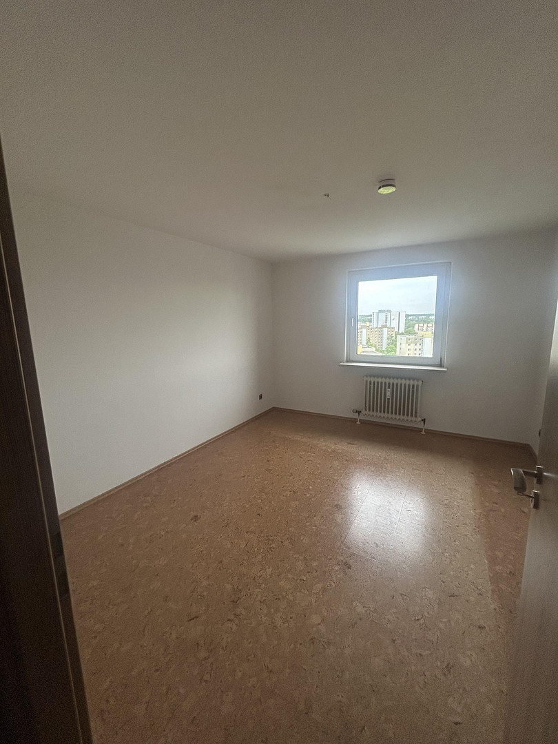 Kapitalanlage oder Eigennutzung: 3-Zimmer-Wohnung ohne Makler – Neuselsbrunn 32, 90471 Nürnberg(Langwasser) – Vorschaubild 12