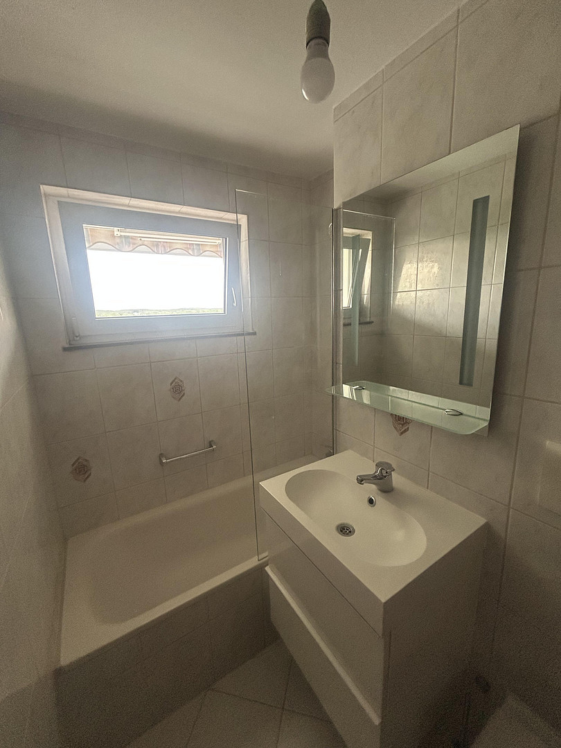Kapitalanlage oder Eigennutzung: 3-Zimmer-Wohnung ohne Makler – Neuselsbrunn 32, 90471 Nürnberg(Langwasser) – Vorschaubild 9