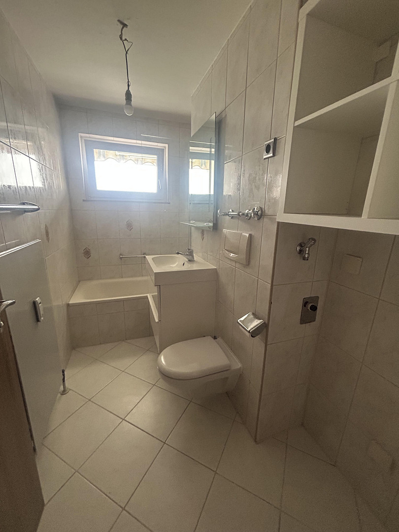 Kapitalanlage oder Eigennutzung: 3-Zimmer-Wohnung ohne Makler – Neuselsbrunn 32, 90471 Nürnberg(Langwasser) – Vorschaubild 8