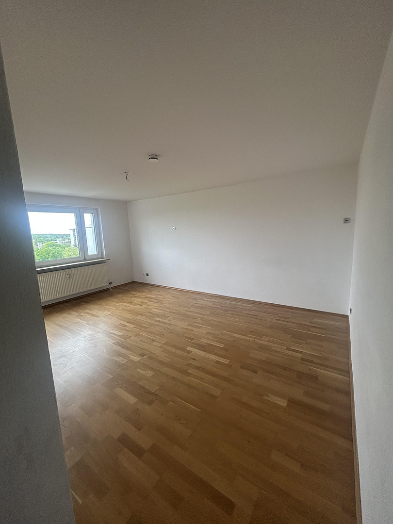 Kapitalanlage oder Eigennutzung: 3-Zimmer-Wohnung ohne Makler – Neuselsbrunn 32, 90471 Nürnberg(Langwasser) – Vorschaubild 3