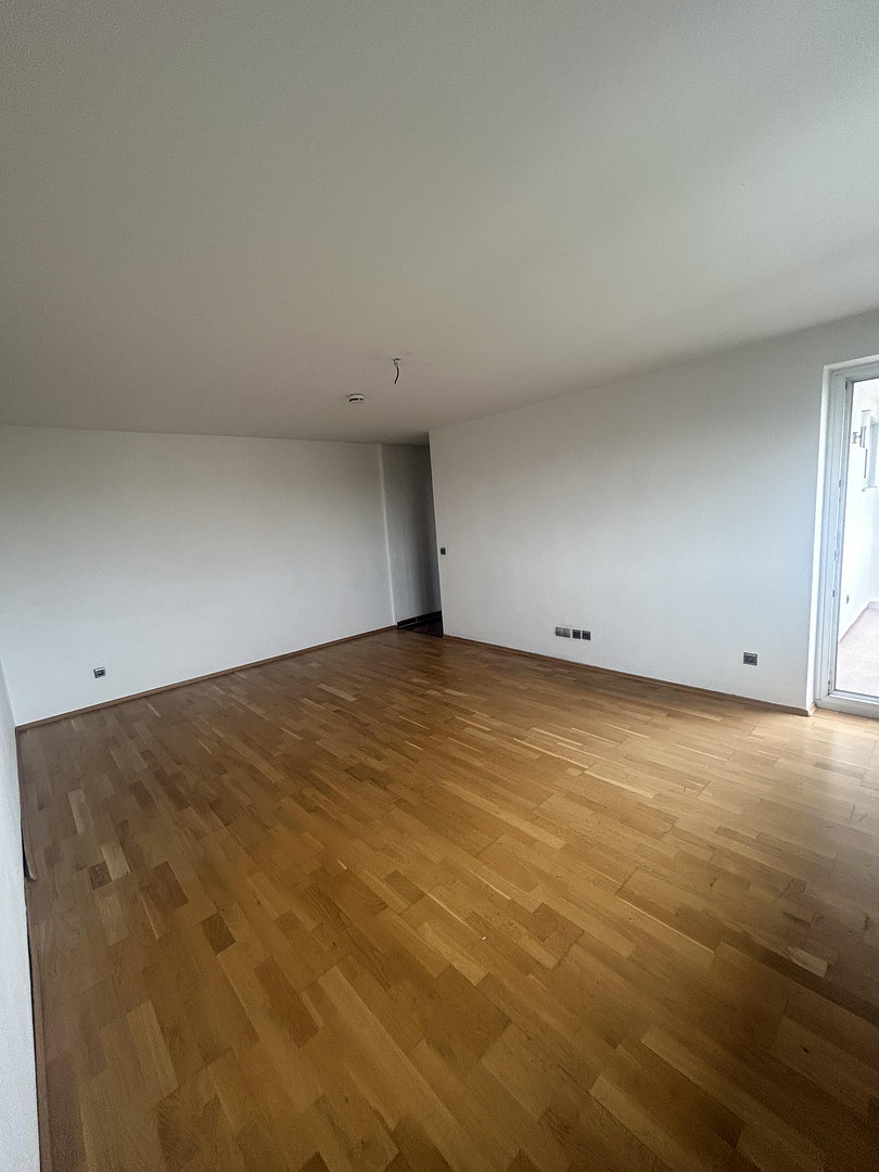 Kapitalanlage oder Eigennutzung: 3-Zimmer-Wohnung ohne Makler – Neuselsbrunn 32, 90471 Nürnberg(Langwasser) – Vorschaubild 4