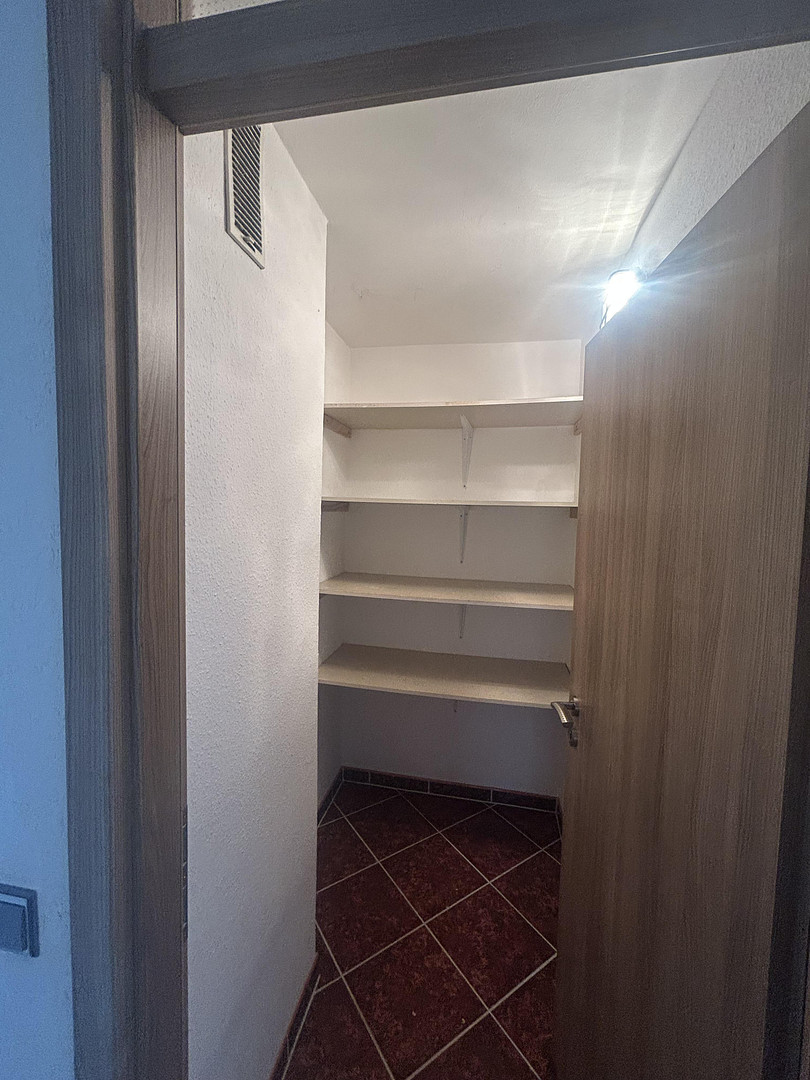 Kapitalanlage oder Eigennutzung: 3-Zimmer-Wohnung ohne Makler – Neuselsbrunn 32, 90471 Nürnberg(Langwasser) – Vorschaubild 13